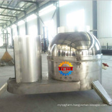 Beef Cow Cattle Sheep Tripe Cleaning Machine for Sale